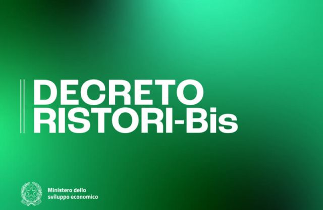 Decreto Ristori Bis, in arrivo indennizzi per il trasporto dei bus privati e turistici