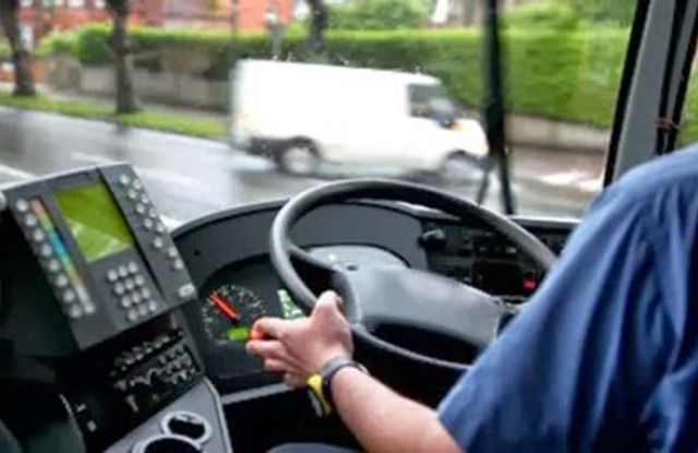 Cosa serve e come diventare un conducente di autobus