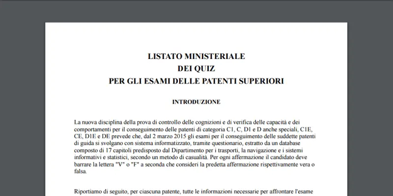 listato_quiz_superiori.png