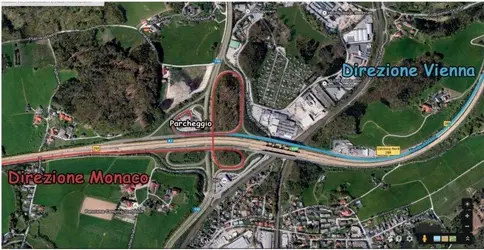 park-nord (1).jpg park-nord (1).jpg