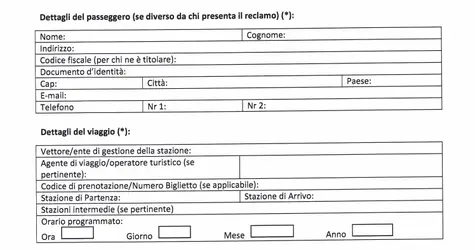 Modulo-reclamo-passeggeri-autobus-pdf.png Modulo-reclamo-passeggeri-autobus-pdf.png