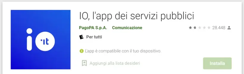 IO-l-app-dei-servizi-pubblici-App-su-Google-Play.webp