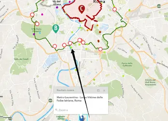 Piano-bus-turistici-Roma-Mobilità.png