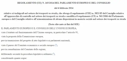 eur-lex-32014r0165-en-eur-lex.png eur-lex-32014r0165-en-eur-lex.png
