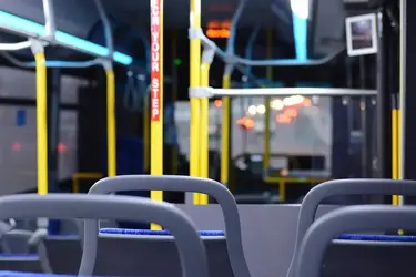 bus.webp bus.webp