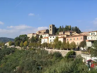 montecatini.jpg montecatini.jpg