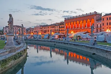 padua.jpg