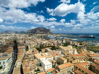 palermo.jpg palermo.jpg