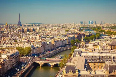 paris.jpg