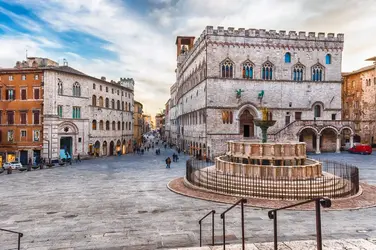 perugia.jpg perugia.jpg