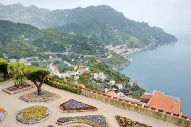 ravello.jpg ravello.jpg