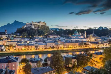 salzburg.jpg salzburg.jpg