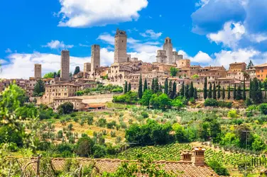 san-gimignano.jpg san-gimignano.jpg