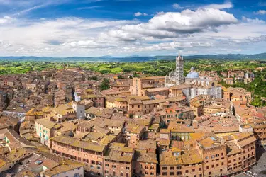 siena.jpg