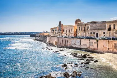 siracusa.jpg