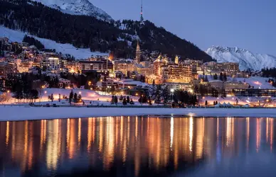 st-moritz.jpg