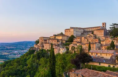 todi.jpg