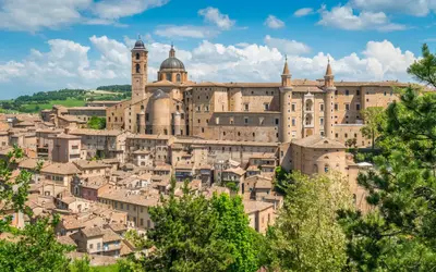 urbino.jpg