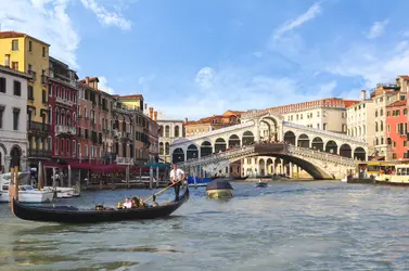 venice.jpg venice.jpg
