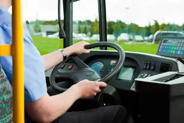 bus-autisti.webp bus-autisti.webp