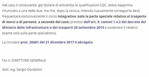 cqc-scaduta-da-oltre-due-anni.webp cqc-scaduta-da-oltre-due-anni.webp