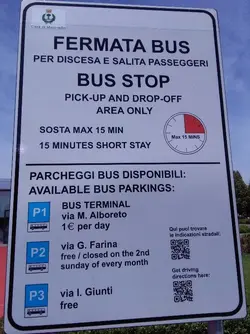 parcheggio-bus-maranello.webp parcheggio-bus-maranello.webp