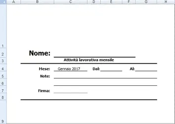 copertina.webp
