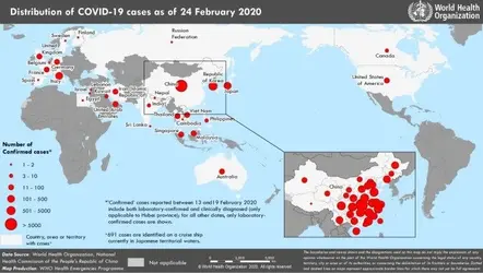 coronavirus-covid-19.jpg coronavirus-covid-19.jpg