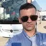 antonio.armillo1980