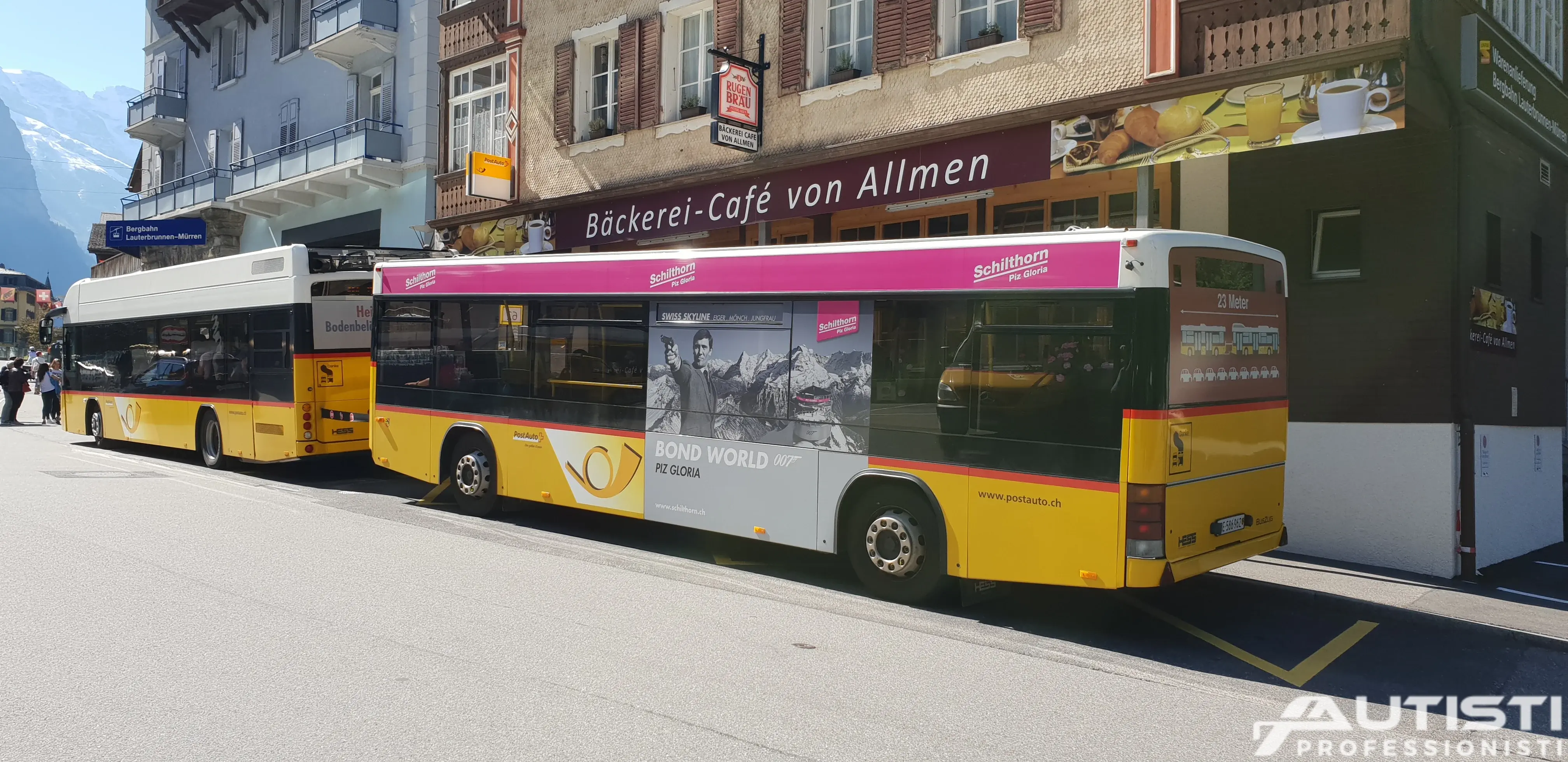 Bus with trailer.webp