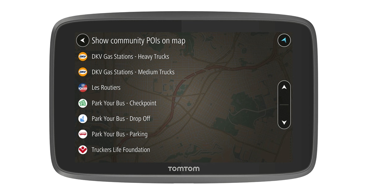 www.tomtom.com